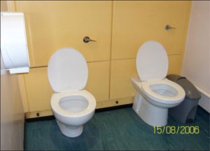 MKToilets